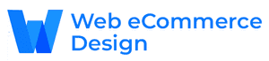 Web eCommerce Developer logo