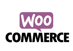 Woocommerce Expert