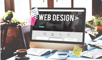 Free Web Design